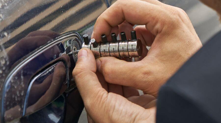 Professional New roof installation in Leiters Ford, IN